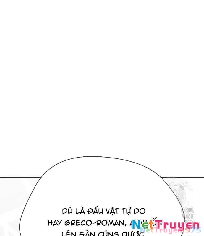 Loser Giỏi Võ Chapter 117 - 221