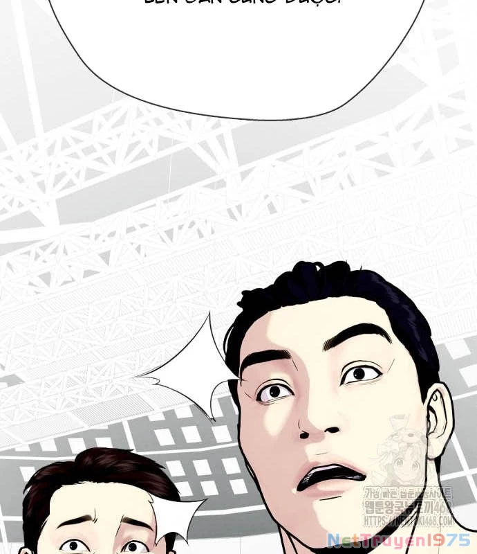 Loser Giỏi Võ Chapter 117 - 222