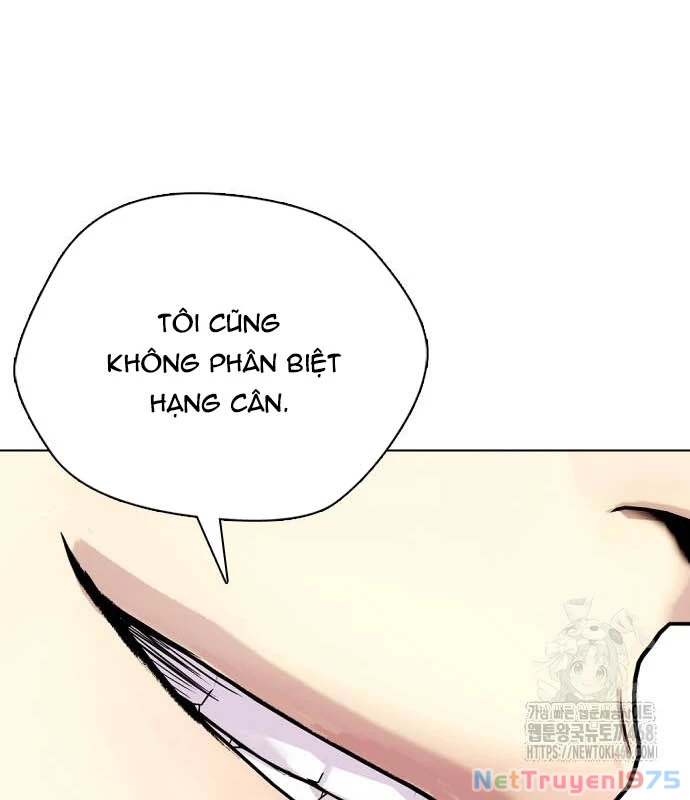 Loser Giỏi Võ Chapter 117 - 224