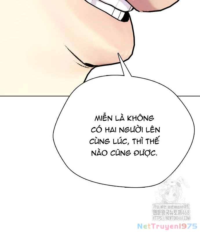 Loser Giỏi Võ Chapter 117 - 225