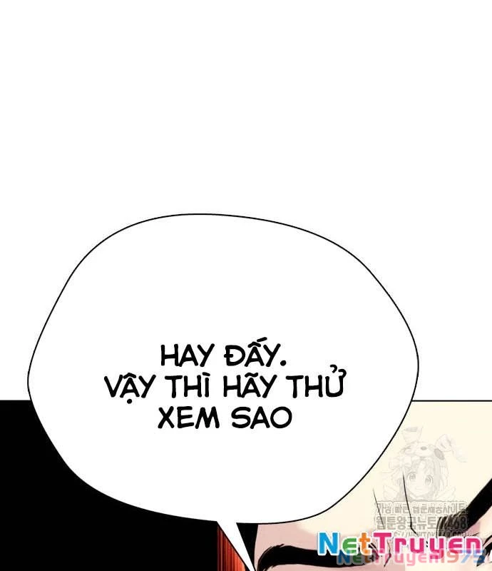 Loser Giỏi Võ Chapter 117 - 226