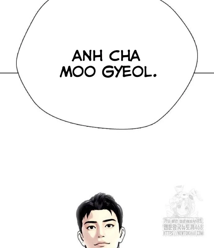 Loser Giỏi Võ Chapter 117 - 229