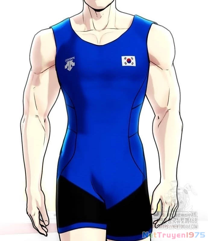 Loser Giỏi Võ Chapter 117 - 230