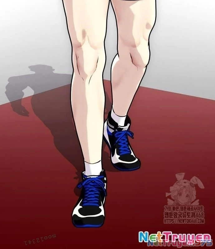 Loser Giỏi Võ Chapter 117 - 231