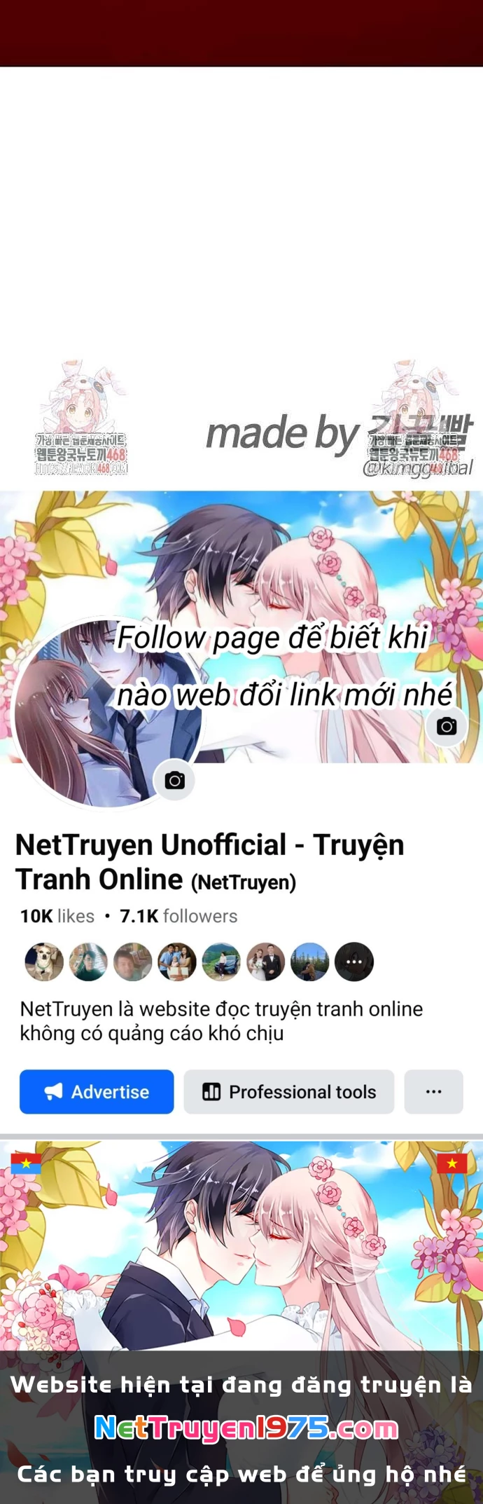 Loser Giỏi Võ Chapter 117 - 232