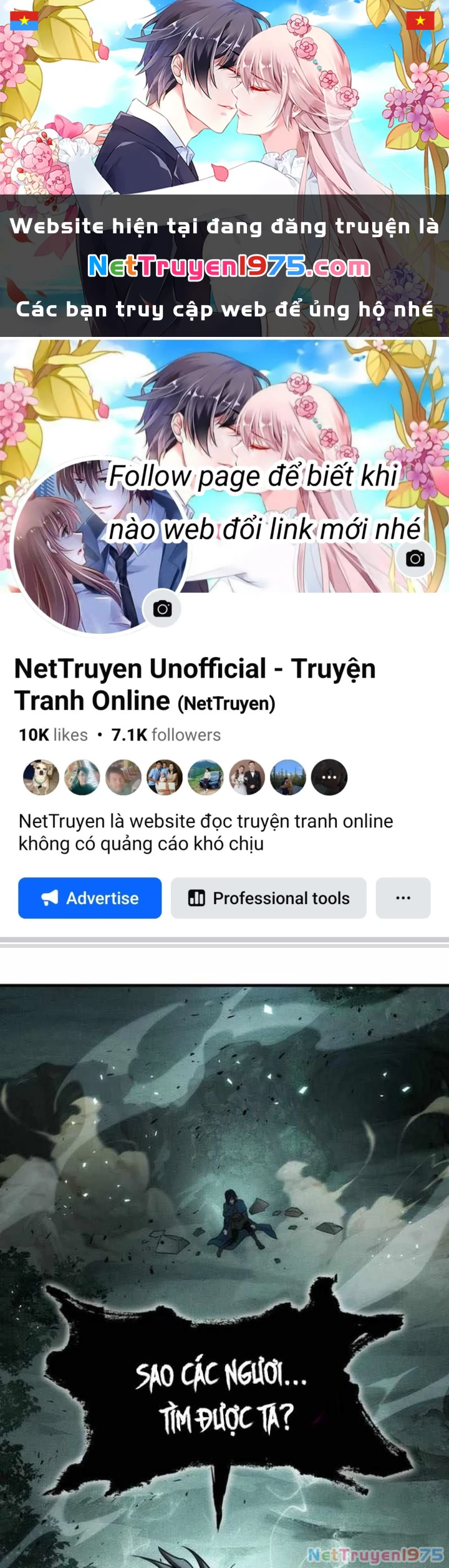 Cuốn Sách Chiến Lược Hàng Đầu Mà Chỉ Tôi Mới Có Thể Nhìn Thấy Chapter 66 - 1