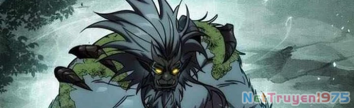 Cuốn Sách Chiến Lược Hàng Đầu Mà Chỉ Tôi Mới Có Thể Nhìn Thấy Chapter 66 - Trang 2