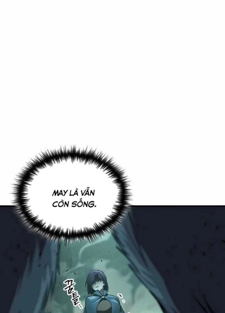 Cuốn Sách Chiến Lược Hàng Đầu Mà Chỉ Tôi Mới Có Thể Nhìn Thấy Chapter 66 - Trang 2