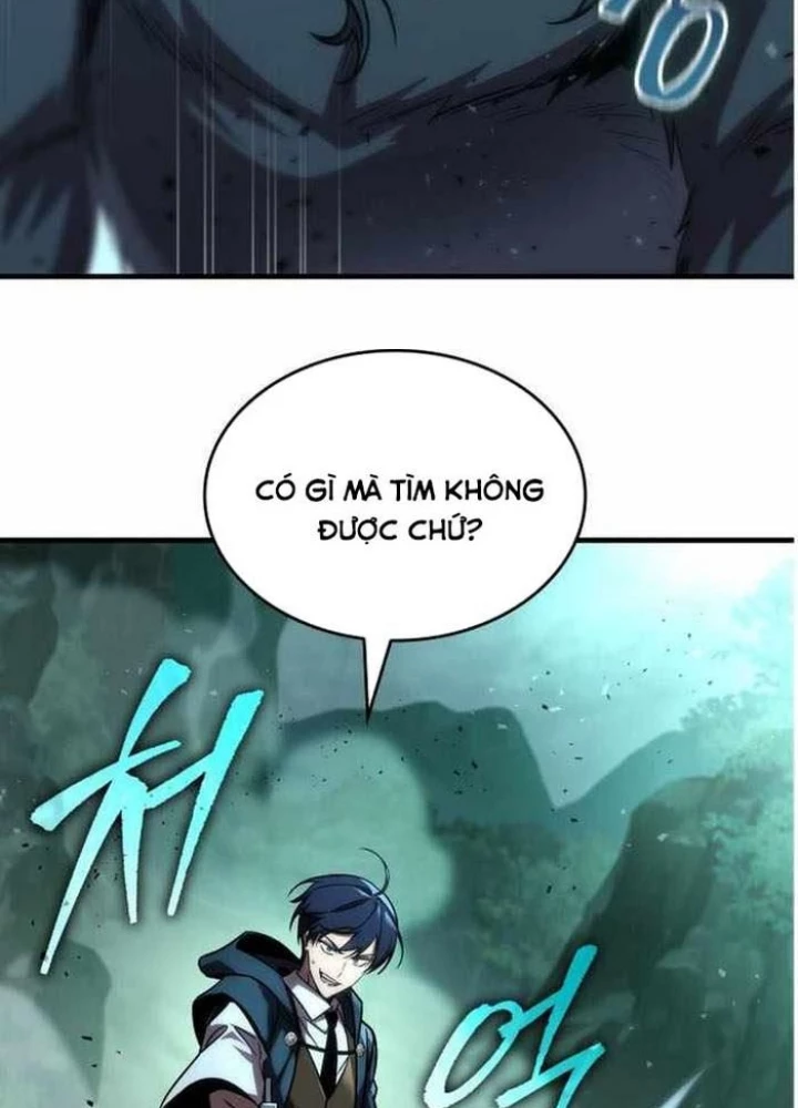 Cuốn Sách Chiến Lược Hàng Đầu Mà Chỉ Tôi Mới Có Thể Nhìn Thấy Chapter 66 - Trang 2