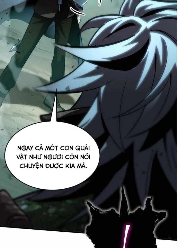 Cuốn Sách Chiến Lược Hàng Đầu Mà Chỉ Tôi Mới Có Thể Nhìn Thấy Chapter 66 - Trang 2