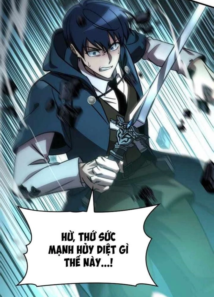 Cuốn Sách Chiến Lược Hàng Đầu Mà Chỉ Tôi Mới Có Thể Nhìn Thấy Chapter 66 - Trang 2