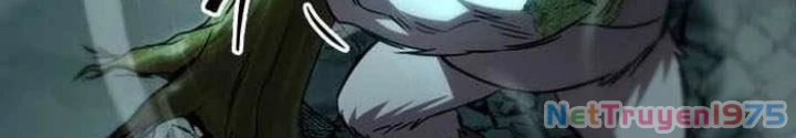 Cuốn Sách Chiến Lược Hàng Đầu Mà Chỉ Tôi Mới Có Thể Nhìn Thấy Chapter 66 - Trang 2
