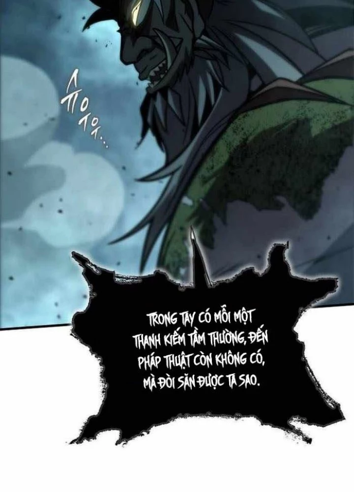 Cuốn Sách Chiến Lược Hàng Đầu Mà Chỉ Tôi Mới Có Thể Nhìn Thấy Chapter 66 - Trang 2
