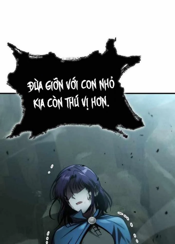 Cuốn Sách Chiến Lược Hàng Đầu Mà Chỉ Tôi Mới Có Thể Nhìn Thấy Chapter 66 - Trang 2