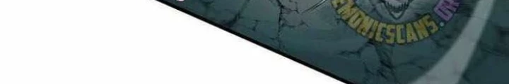 Cuốn Sách Chiến Lược Hàng Đầu Mà Chỉ Tôi Mới Có Thể Nhìn Thấy Chapter 66 - Trang 2
