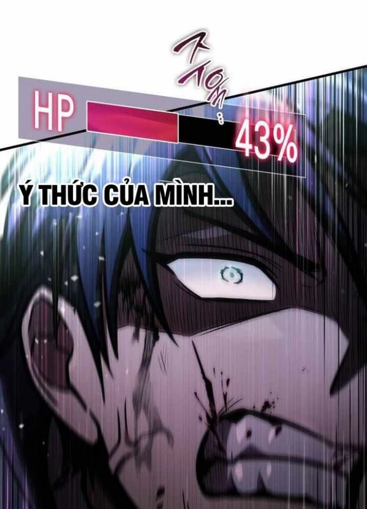 Cuốn Sách Chiến Lược Hàng Đầu Mà Chỉ Tôi Mới Có Thể Nhìn Thấy Chapter 66 - Trang 2