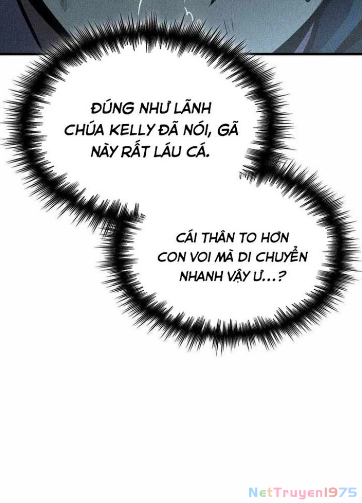 Cuốn Sách Chiến Lược Hàng Đầu Mà Chỉ Tôi Mới Có Thể Nhìn Thấy Chapter 66 - Trang 2