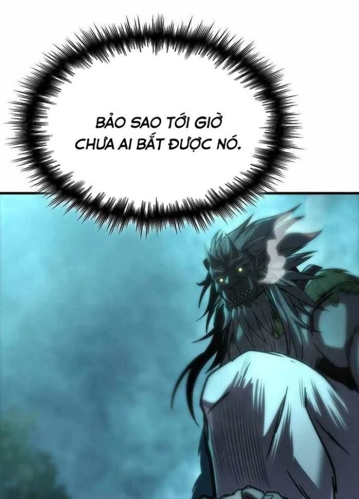 Cuốn Sách Chiến Lược Hàng Đầu Mà Chỉ Tôi Mới Có Thể Nhìn Thấy Chapter 66 - Trang 2