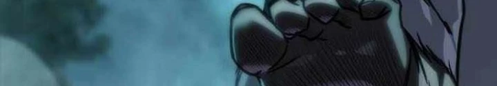 Cuốn Sách Chiến Lược Hàng Đầu Mà Chỉ Tôi Mới Có Thể Nhìn Thấy Chapter 66 - Trang 2