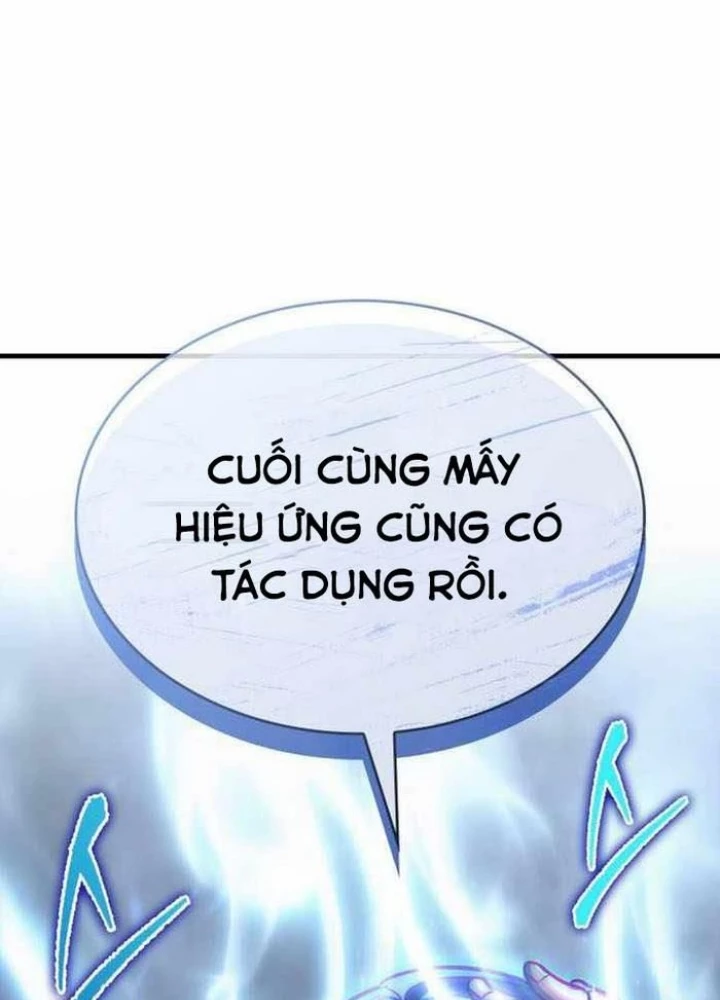 Cuốn Sách Chiến Lược Hàng Đầu Mà Chỉ Tôi Mới Có Thể Nhìn Thấy Chapter 66 - Trang 2