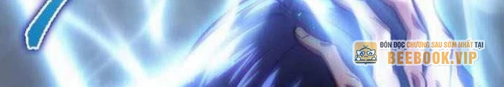 Cuốn Sách Chiến Lược Hàng Đầu Mà Chỉ Tôi Mới Có Thể Nhìn Thấy Chapter 66 - Trang 2