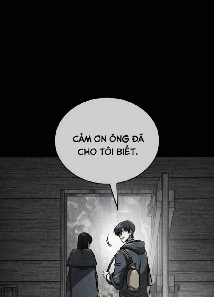 Cuốn Sách Chiến Lược Hàng Đầu Mà Chỉ Tôi Mới Có Thể Nhìn Thấy Chapter 66 - Trang 2