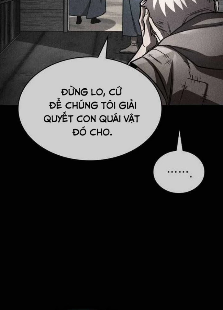 Cuốn Sách Chiến Lược Hàng Đầu Mà Chỉ Tôi Mới Có Thể Nhìn Thấy Chapter 66 - Trang 2