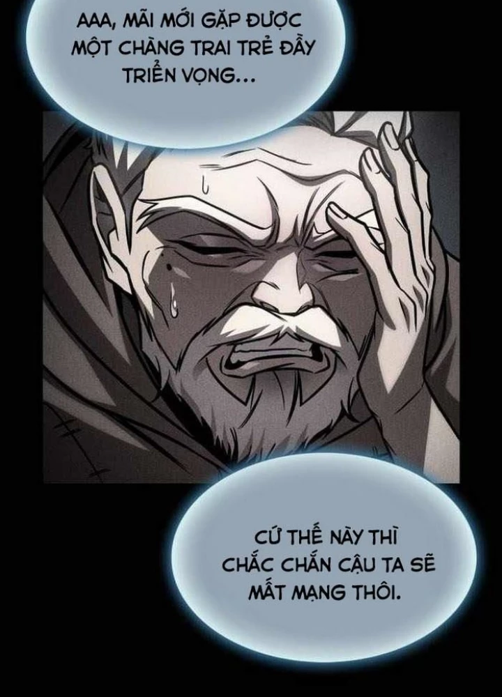 Cuốn Sách Chiến Lược Hàng Đầu Mà Chỉ Tôi Mới Có Thể Nhìn Thấy Chapter 66 - Trang 2