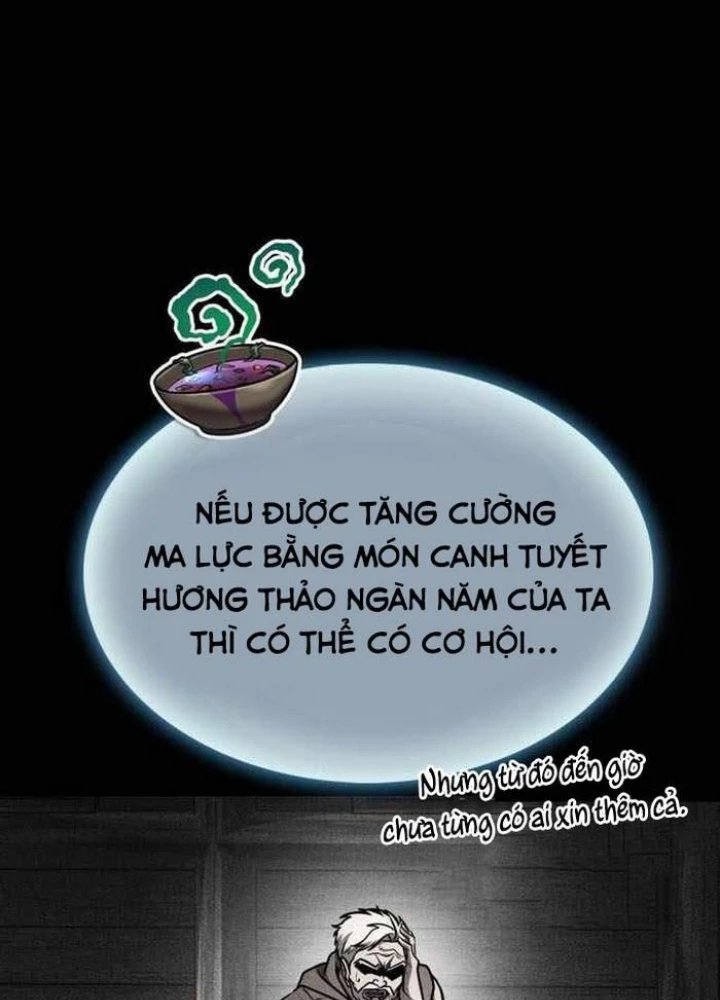 Cuốn Sách Chiến Lược Hàng Đầu Mà Chỉ Tôi Mới Có Thể Nhìn Thấy Chapter 66 - Trang 2