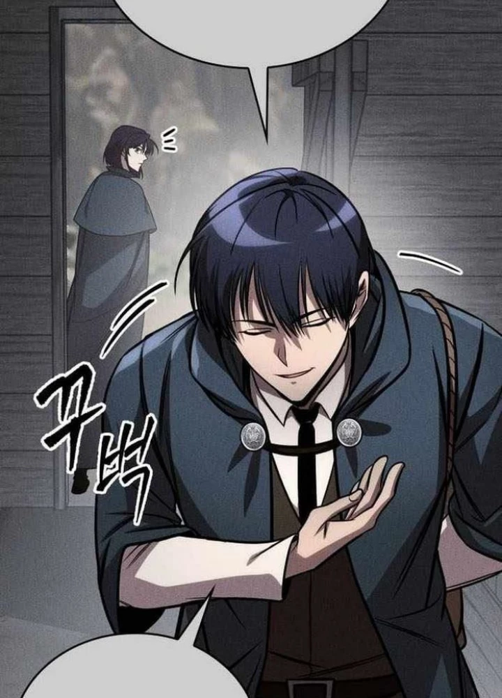 Cuốn Sách Chiến Lược Hàng Đầu Mà Chỉ Tôi Mới Có Thể Nhìn Thấy Chapter 66 - Trang 2