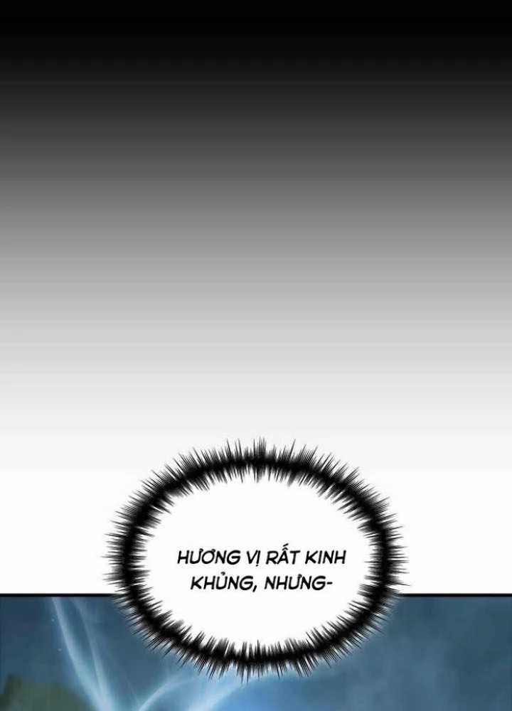 Cuốn Sách Chiến Lược Hàng Đầu Mà Chỉ Tôi Mới Có Thể Nhìn Thấy Chapter 66 - Trang 2