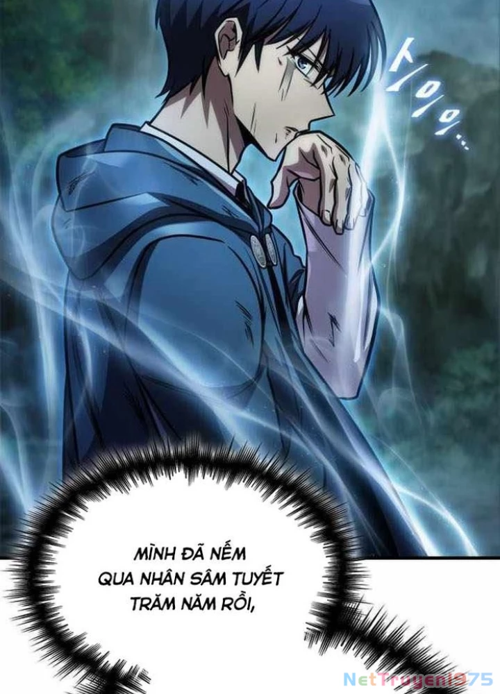 Cuốn Sách Chiến Lược Hàng Đầu Mà Chỉ Tôi Mới Có Thể Nhìn Thấy Chapter 66 - Trang 2