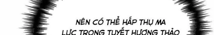 Cuốn Sách Chiến Lược Hàng Đầu Mà Chỉ Tôi Mới Có Thể Nhìn Thấy Chapter 66 - Trang 2