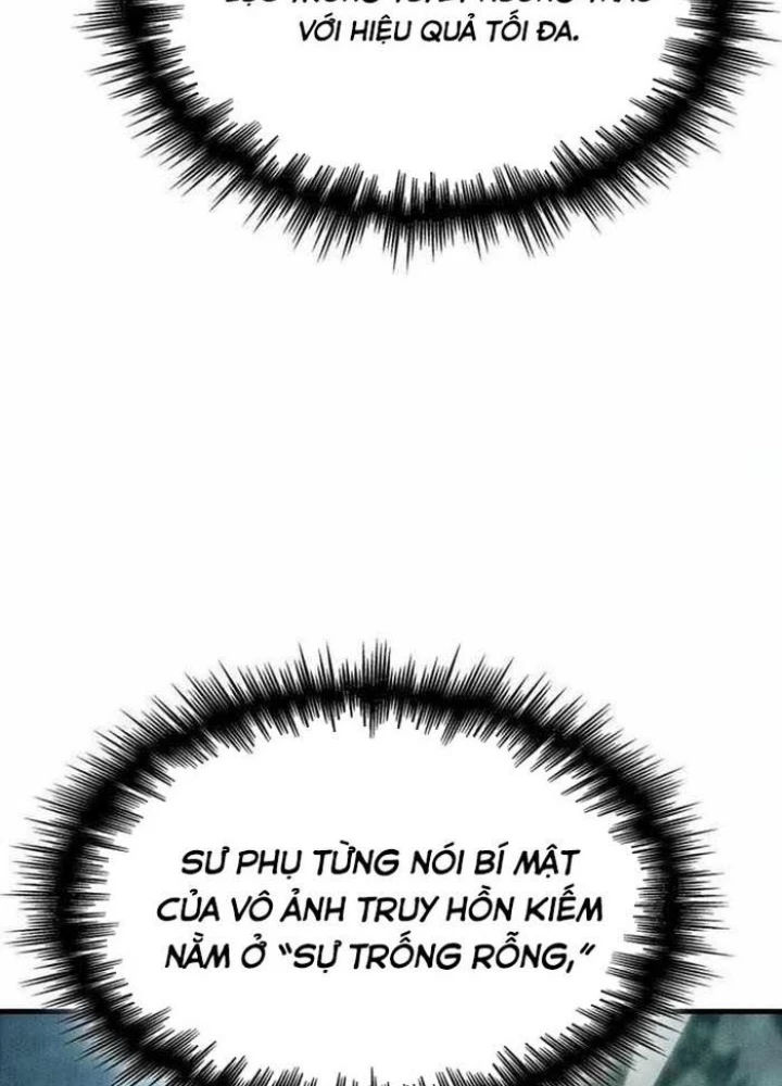 Cuốn Sách Chiến Lược Hàng Đầu Mà Chỉ Tôi Mới Có Thể Nhìn Thấy Chapter 66 - Trang 2