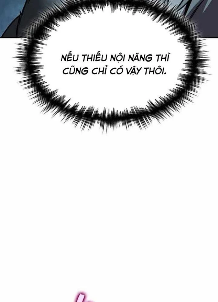 Cuốn Sách Chiến Lược Hàng Đầu Mà Chỉ Tôi Mới Có Thể Nhìn Thấy Chapter 66 - Trang 2