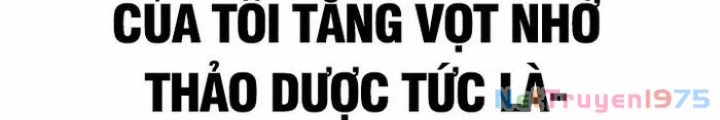 Cuốn Sách Chiến Lược Hàng Đầu Mà Chỉ Tôi Mới Có Thể Nhìn Thấy Chapter 66 - Trang 2