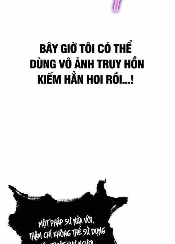 Cuốn Sách Chiến Lược Hàng Đầu Mà Chỉ Tôi Mới Có Thể Nhìn Thấy Chapter 66 - Trang 2
