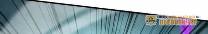 Cuốn Sách Chiến Lược Hàng Đầu Mà Chỉ Tôi Mới Có Thể Nhìn Thấy Chapter 66 - Trang 2