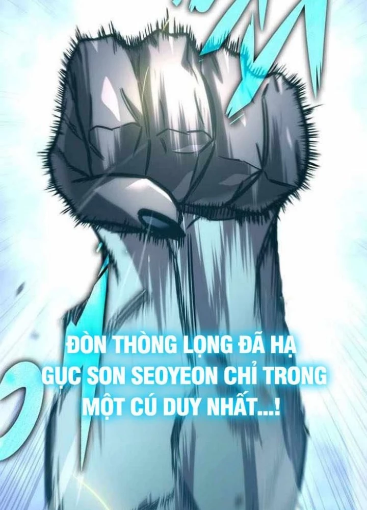Cuốn Sách Chiến Lược Hàng Đầu Mà Chỉ Tôi Mới Có Thể Nhìn Thấy Chapter 66 - Trang 2