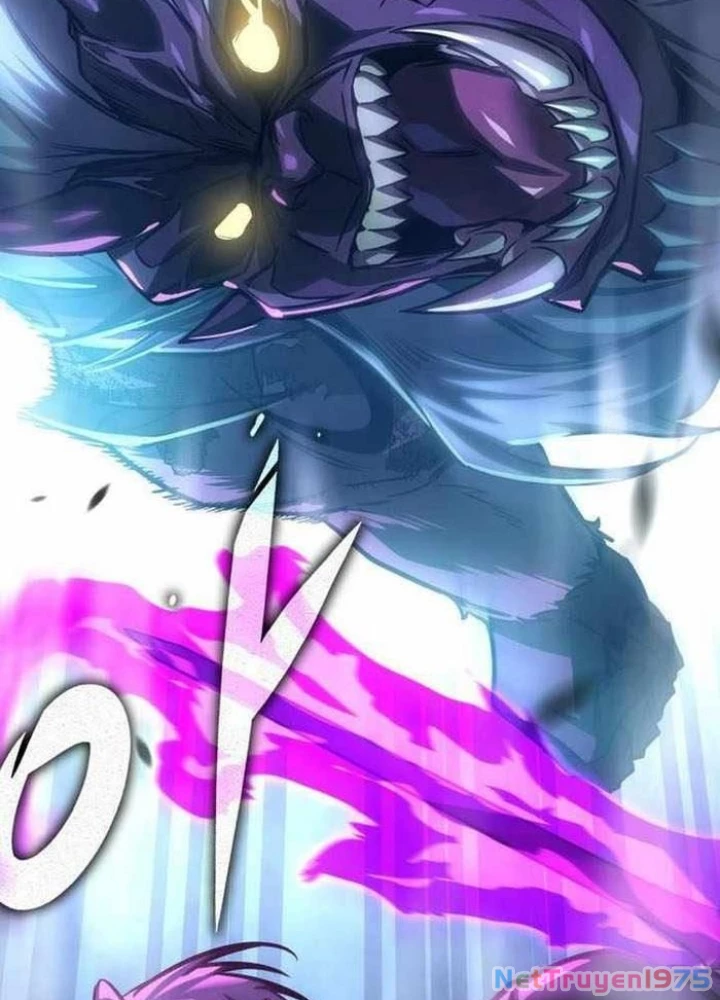 Cuốn Sách Chiến Lược Hàng Đầu Mà Chỉ Tôi Mới Có Thể Nhìn Thấy Chapter 66 - Trang 2