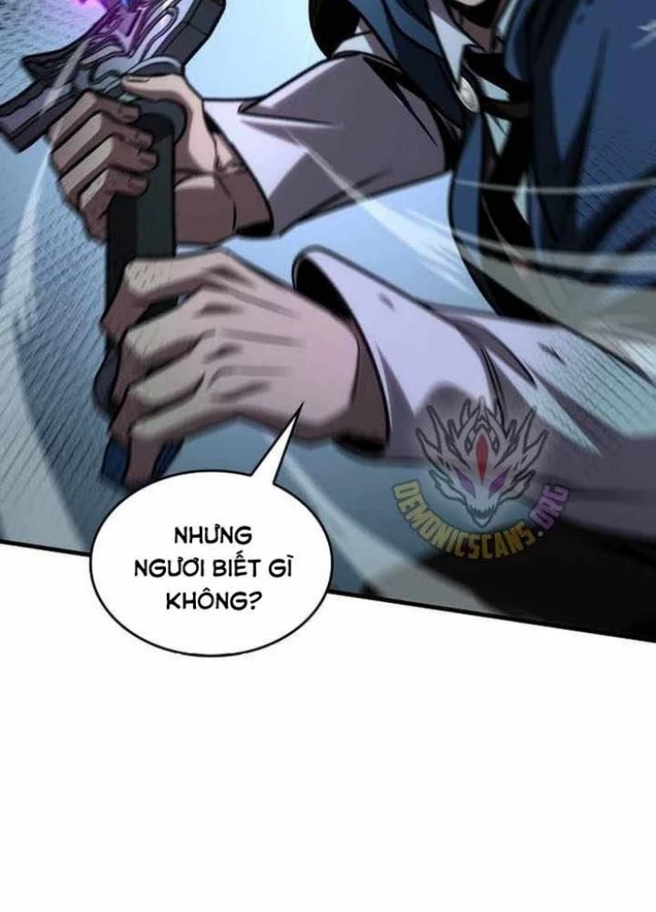 Cuốn Sách Chiến Lược Hàng Đầu Mà Chỉ Tôi Mới Có Thể Nhìn Thấy Chapter 66 - Trang 2
