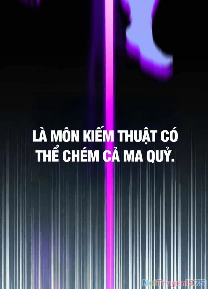 Cuốn Sách Chiến Lược Hàng Đầu Mà Chỉ Tôi Mới Có Thể Nhìn Thấy Chapter 66 - Trang 2