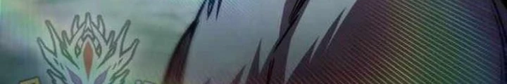 Cuốn Sách Chiến Lược Hàng Đầu Mà Chỉ Tôi Mới Có Thể Nhìn Thấy Chapter 66 - Trang 2