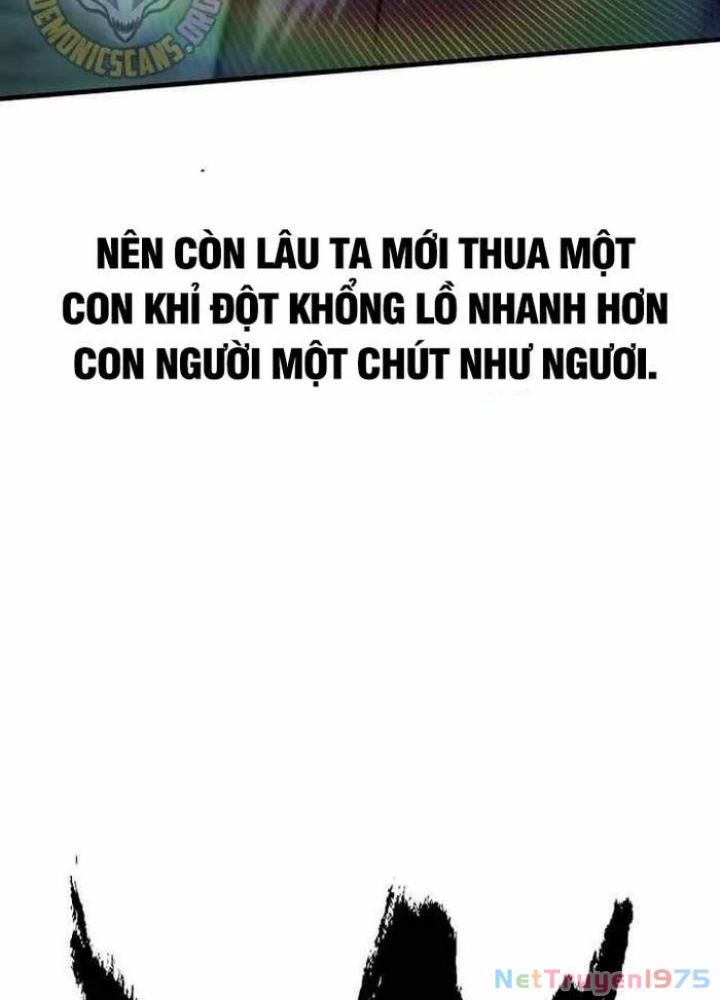 Cuốn Sách Chiến Lược Hàng Đầu Mà Chỉ Tôi Mới Có Thể Nhìn Thấy Chapter 66 - Trang 2