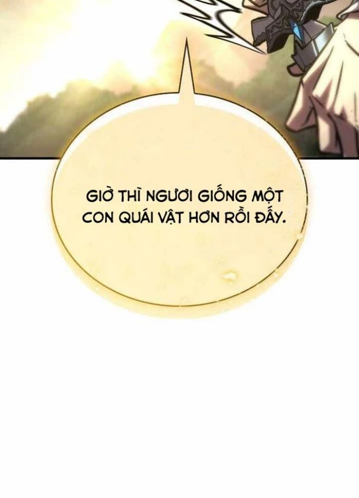 Cuốn Sách Chiến Lược Hàng Đầu Mà Chỉ Tôi Mới Có Thể Nhìn Thấy Chapter 66 - Trang 2