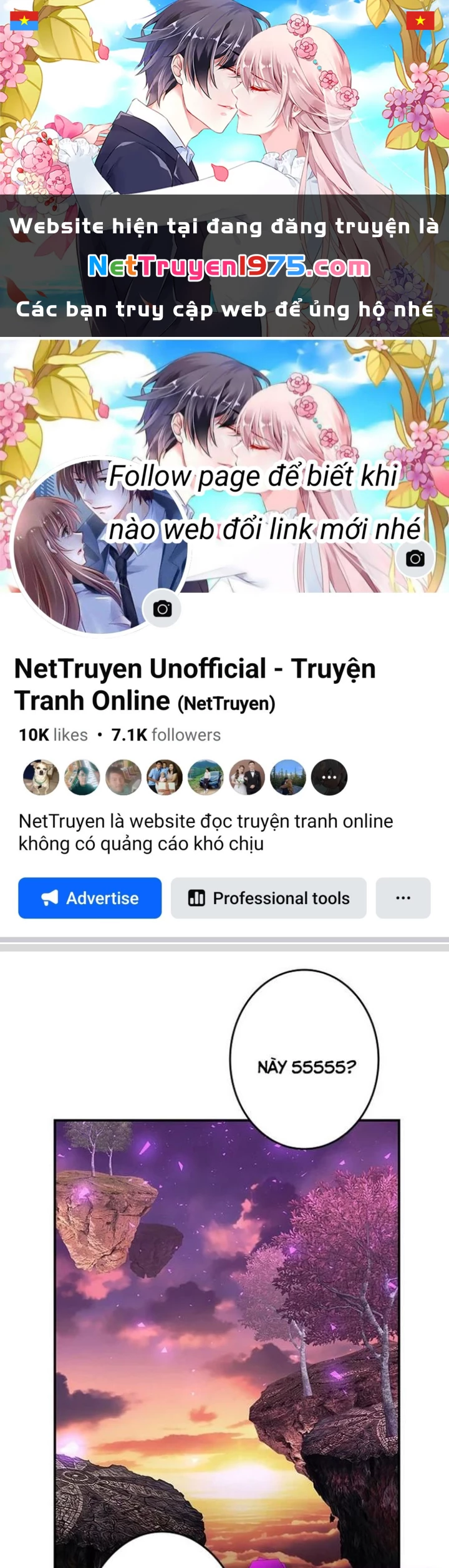 Vua Gacha Trùm Game Thủ Chapter 38 - 1
