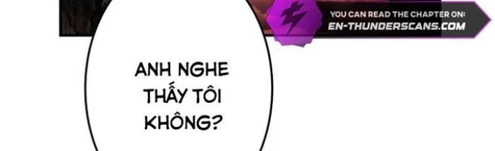 Vua Gacha Trùm Game Thủ Chapter 38 - Trang 2