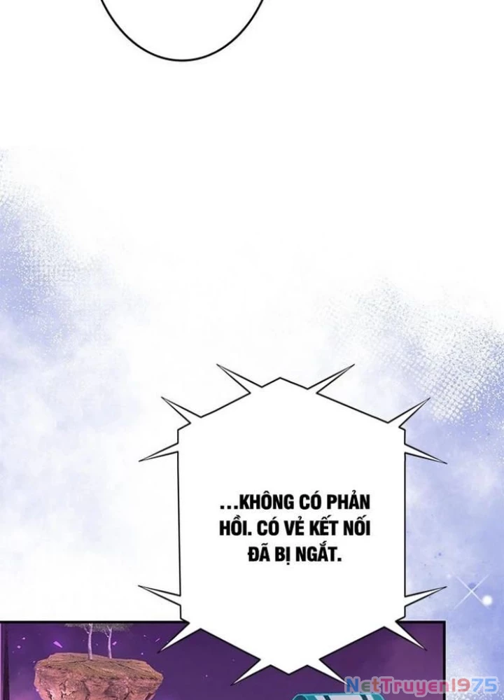 Vua Gacha Trùm Game Thủ Chapter 38 - Trang 2