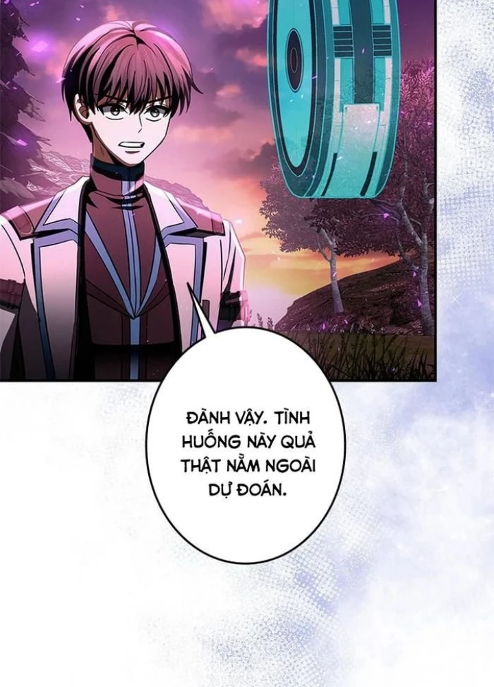 Vua Gacha Trùm Game Thủ Chapter 38 - Trang 2