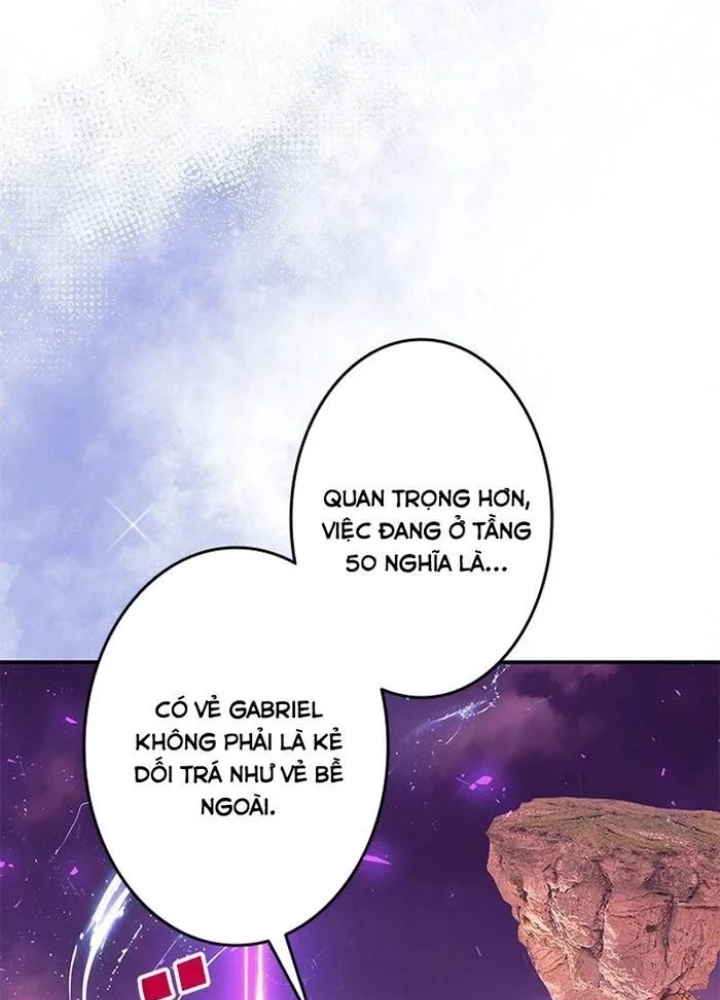 Vua Gacha Trùm Game Thủ Chapter 38 - Trang 2